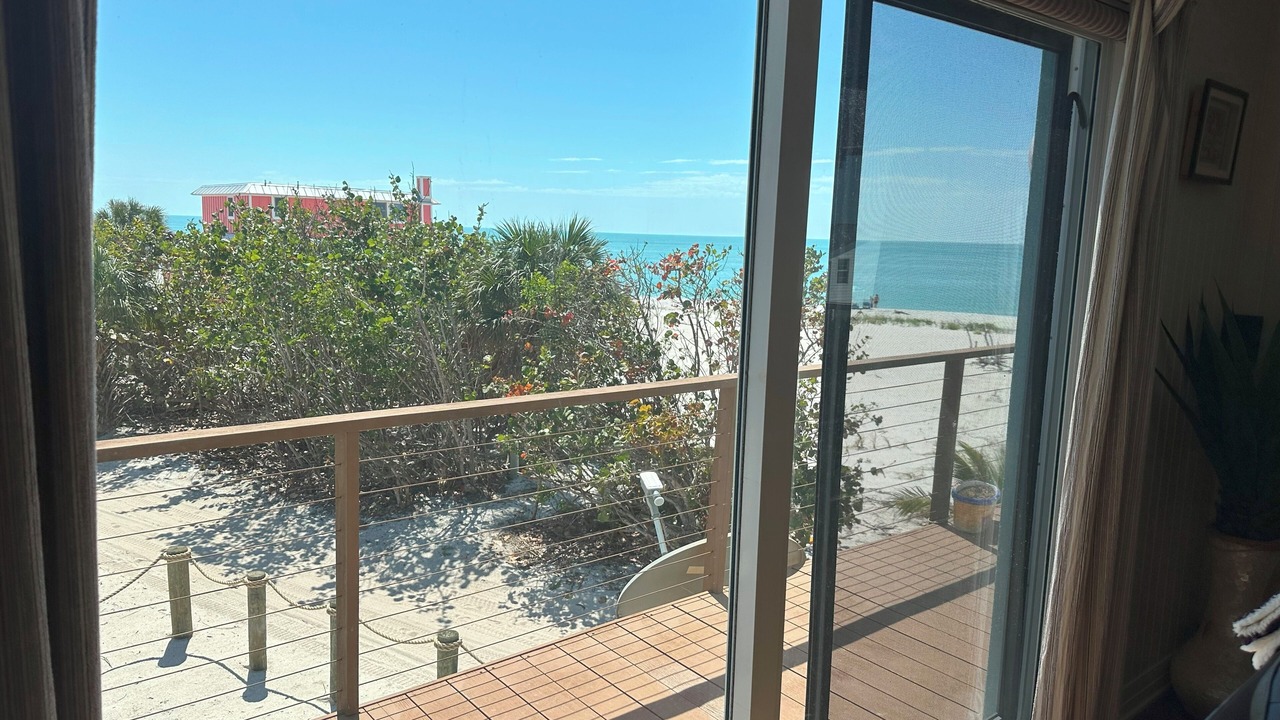 Photo of Others in North Captiva