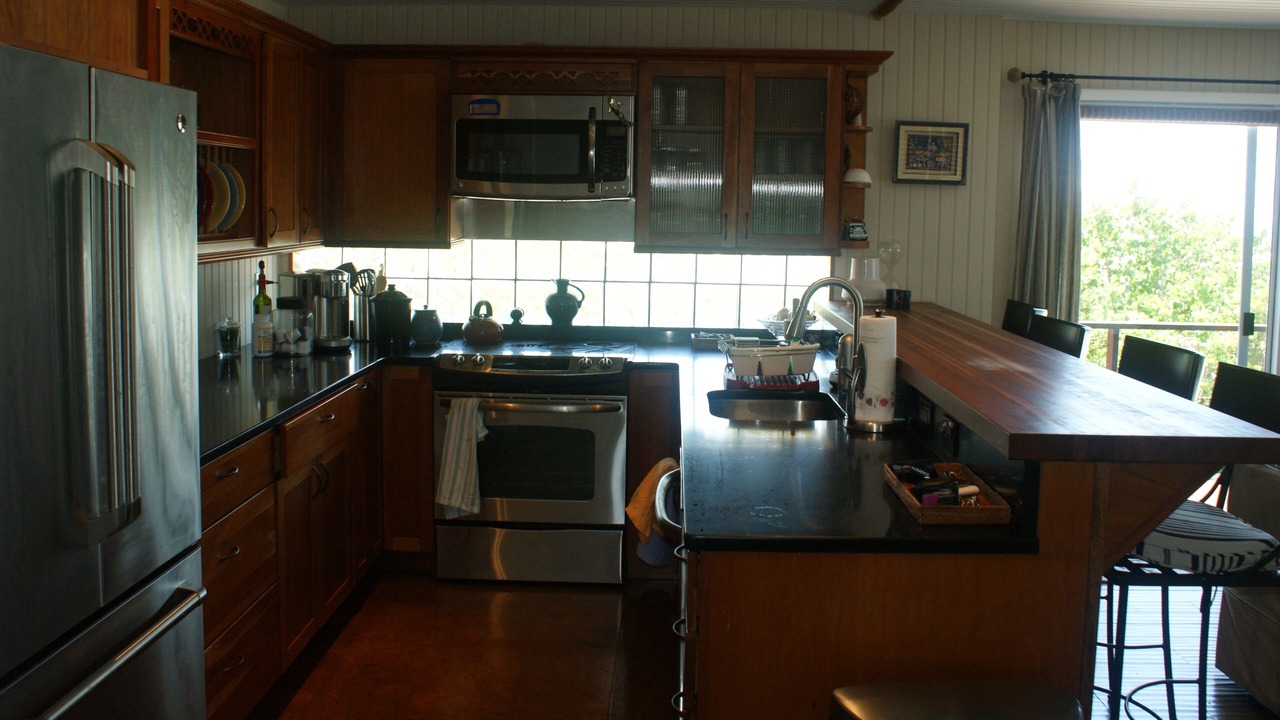 Photo of Others in North Captiva