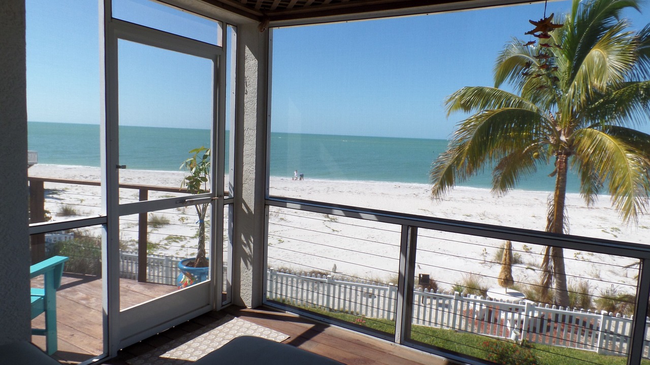 Photo of Others in North Captiva