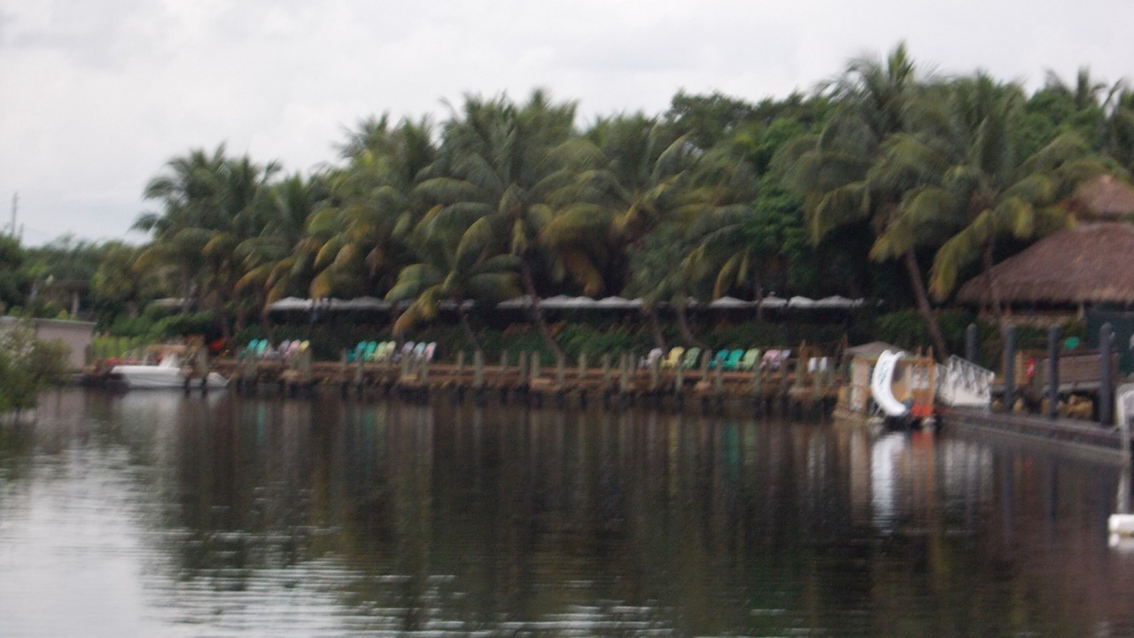 Photo of Others in Inlet District