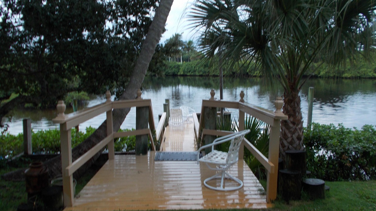 Photo of Others in Inlet District