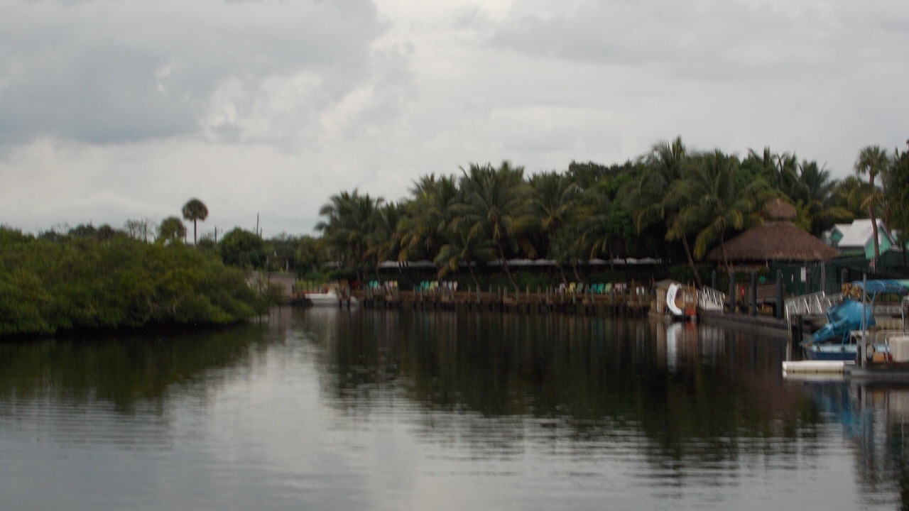 Photo of Others in Inlet District