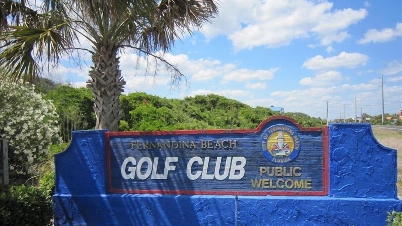 Photo of Others in Amelia City