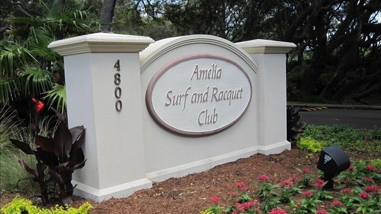 Photo of Others in Amelia City