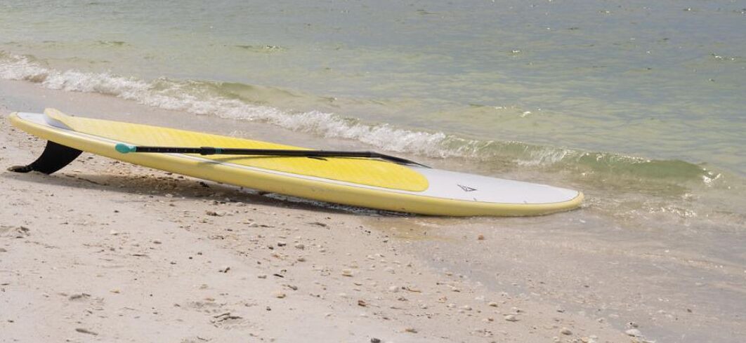 Photo of Others in Bonita Springs