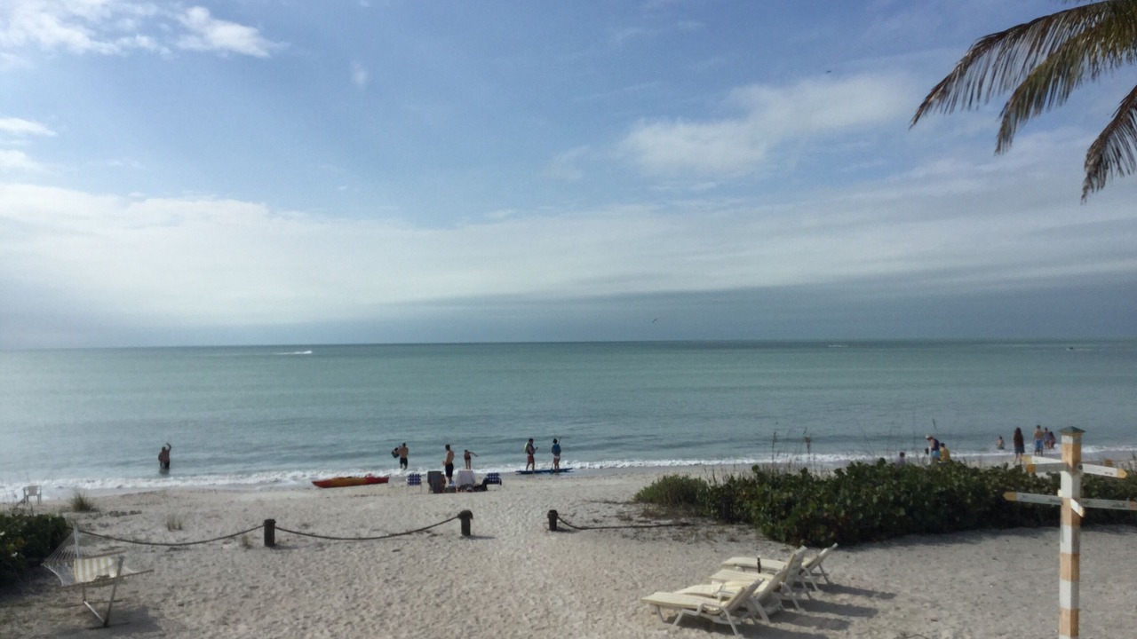 Photo of Others in Bonita Springs