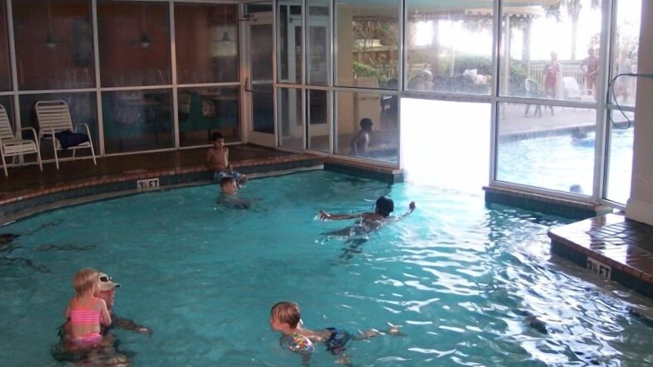Photo of Outdoor in Destin