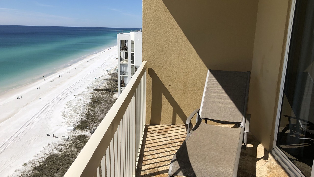 Photo of Others in Destin
