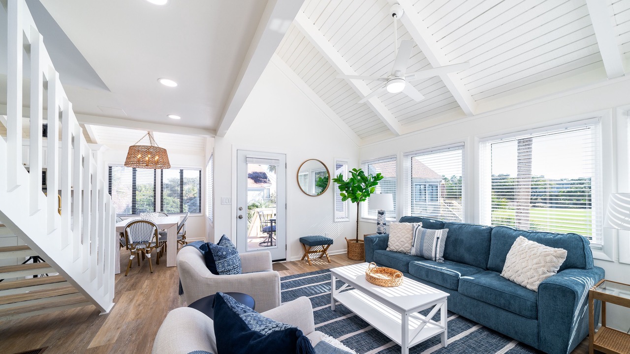Photo of Others in Sealoft Villas
