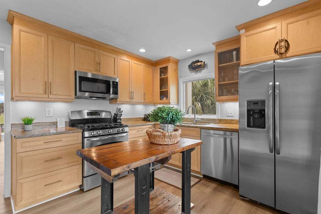 Photo of Others in Spinnaker Beachhouses