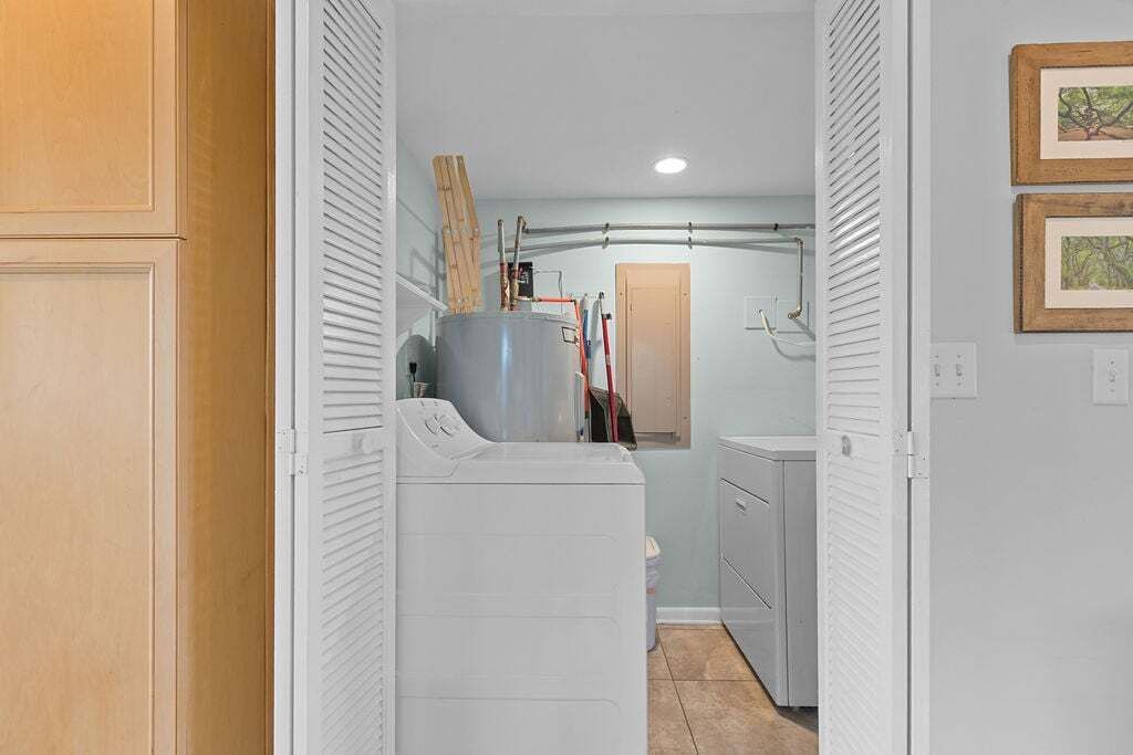 Photo of Others in Spinnaker Beachhouses