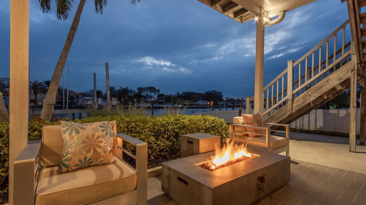 Photo of Others in Indian Rocks Beach