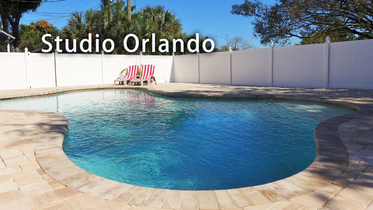 Photo of Outdoor in Altamont Manor
