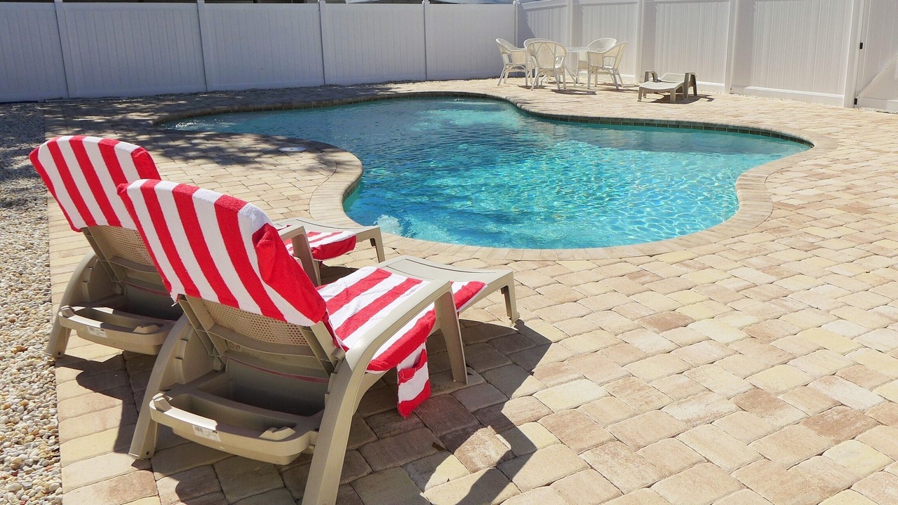 Photo of Outdoor in Altamont Manor