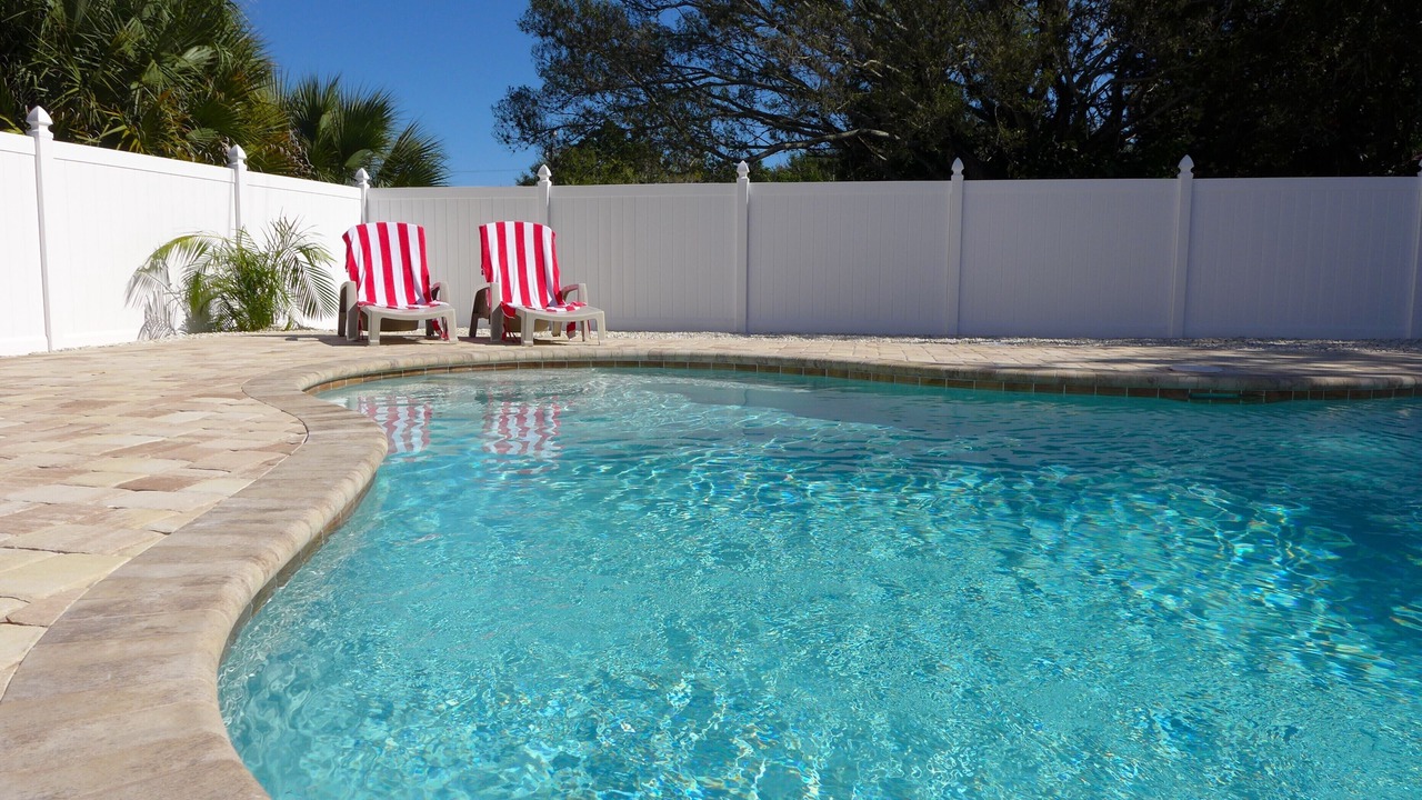Photo of Outdoor in Altamont Manor