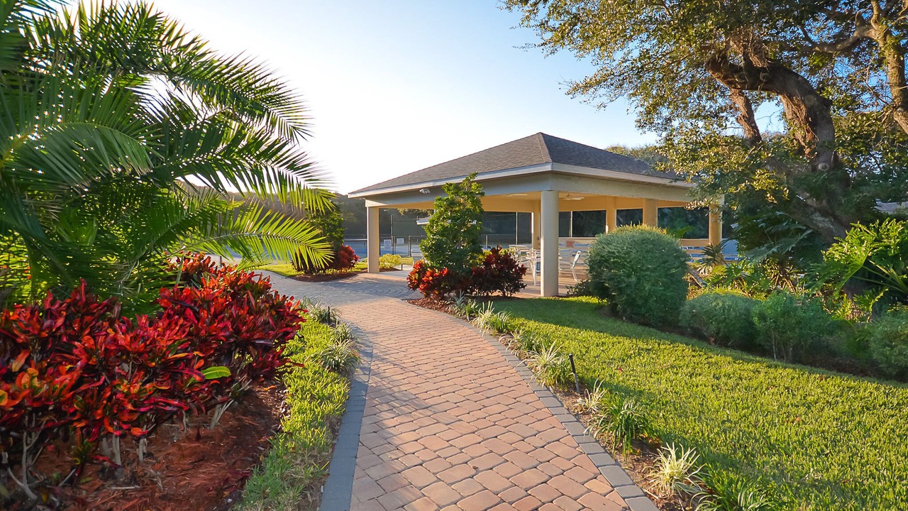 Photo of Outdoor in New Smyrna Beach
