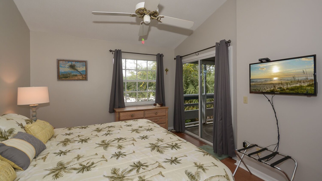 Photo of Outdoor in New Smyrna Beach