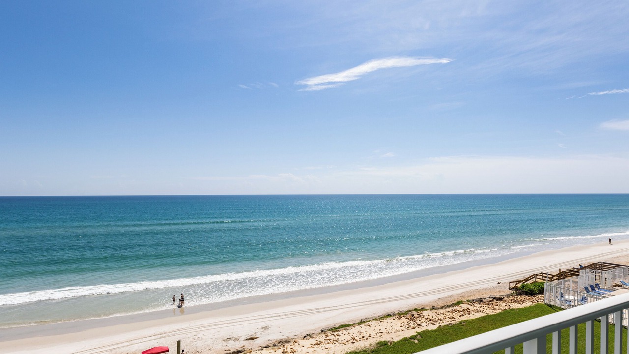 Photo of Others in Bethune Beach