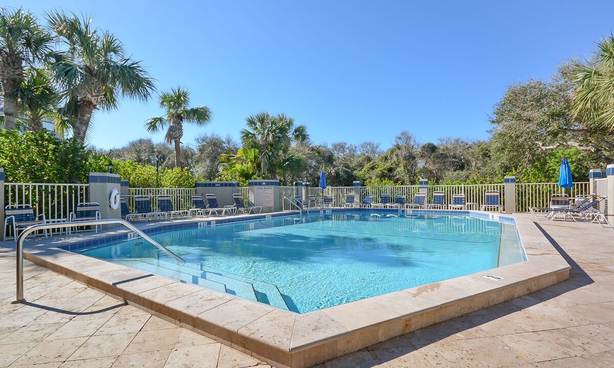 Photo of Outdoor in New Smyrna Beach