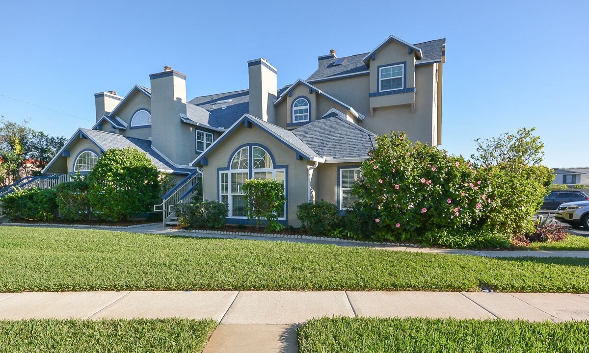 Photo of Outdoor in New Smyrna Beach