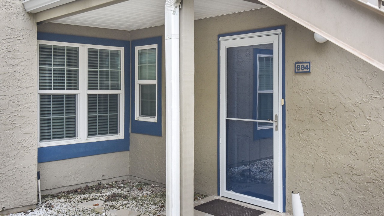 Photo of Outdoor in New Smyrna Beach