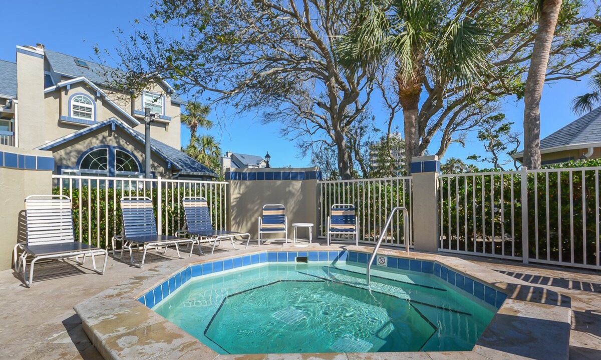 Photo of Outdoor in New Smyrna Beach