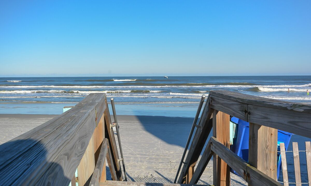 Photo of Others in New Smyrna Beach