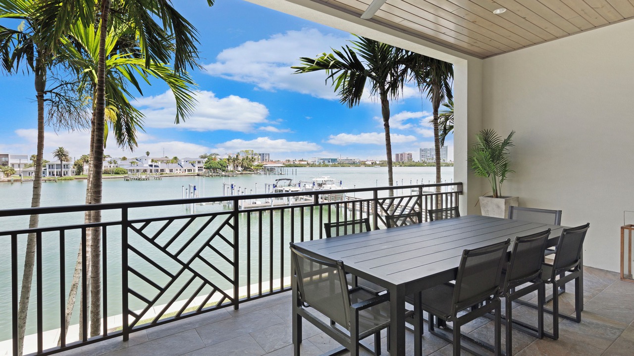 Photo of Outdoor in Clearwater Beach