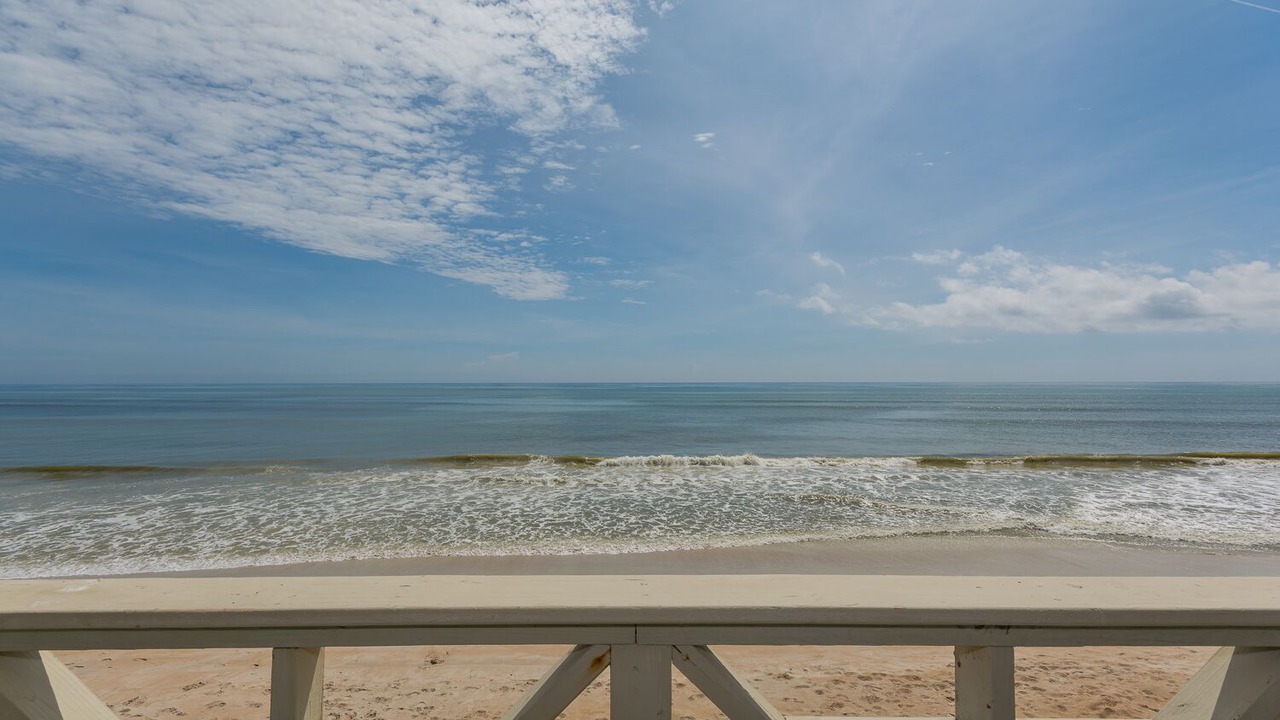 Photo of Others in Bethune Beach