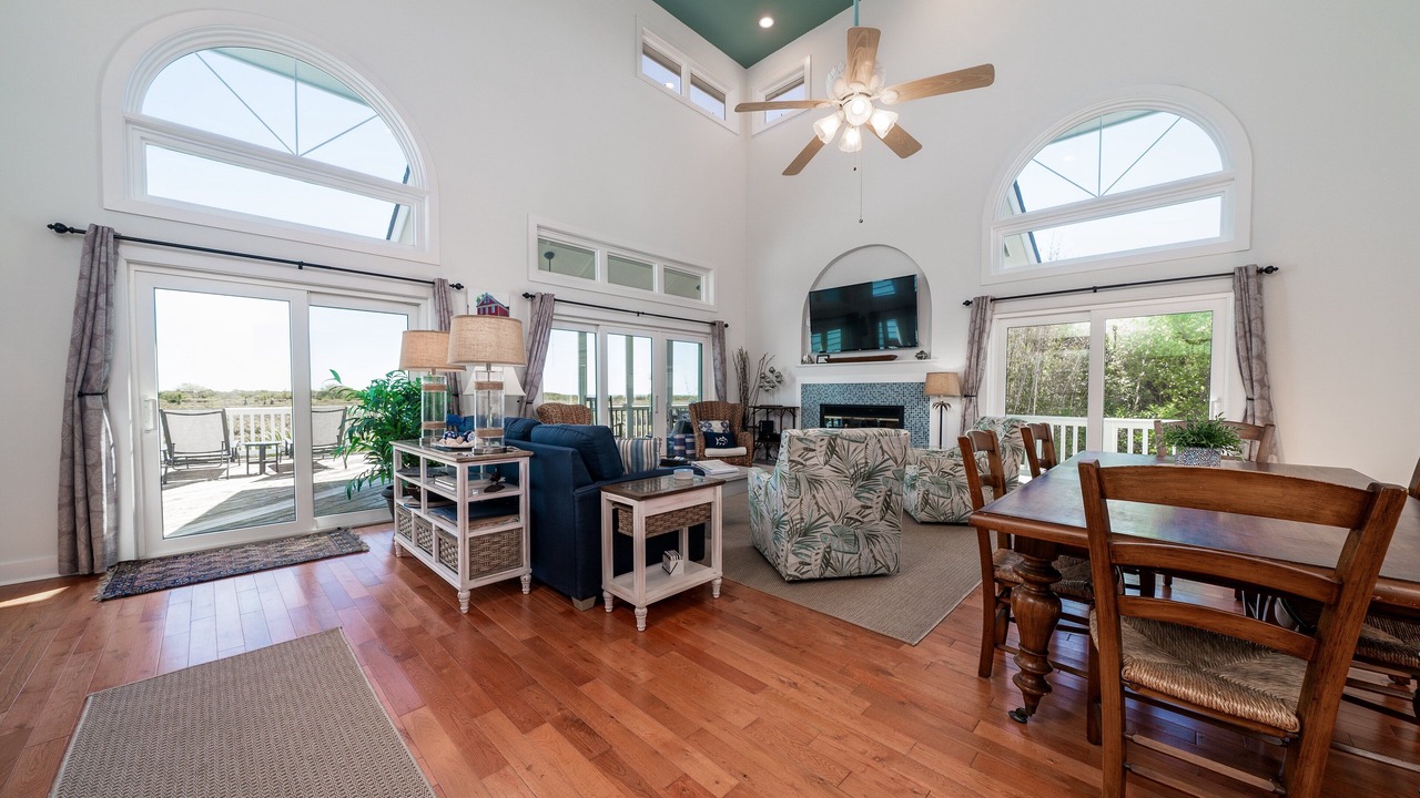 Photo of Others in Seabrook Island