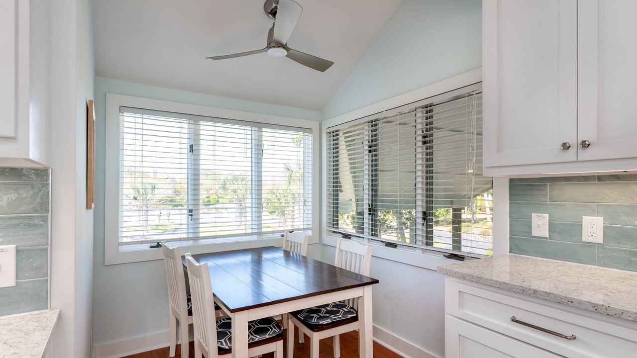 Photo of Others in Seabrook Island