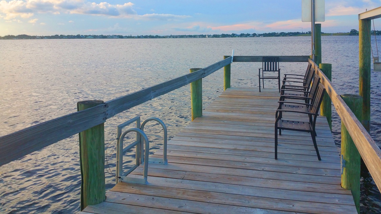 Photo of Outdoor in Stuart