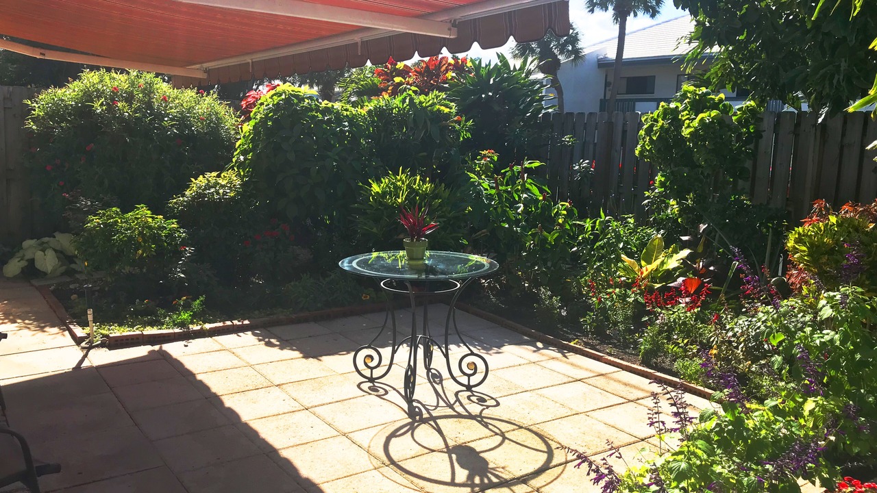 Photo of Outdoor in Stuart