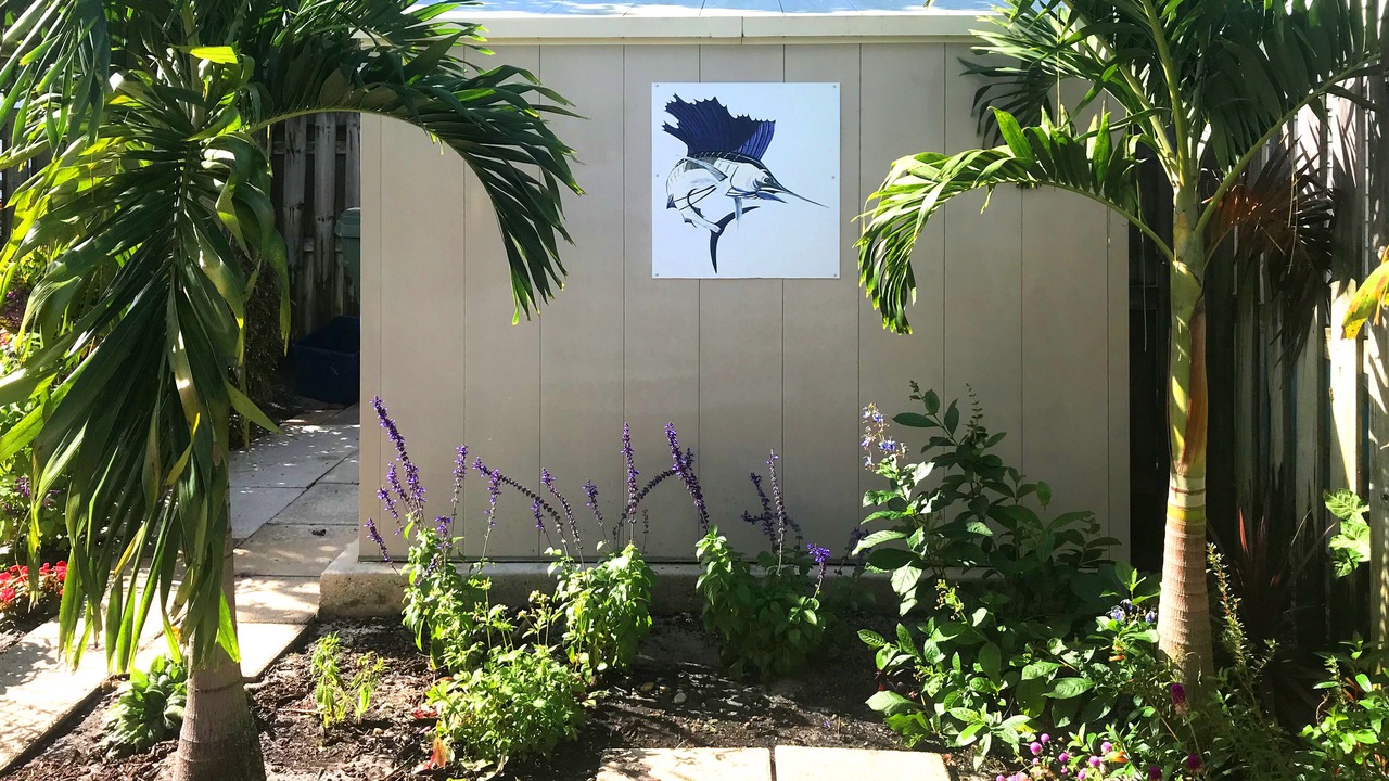Photo of Outdoor in Stuart