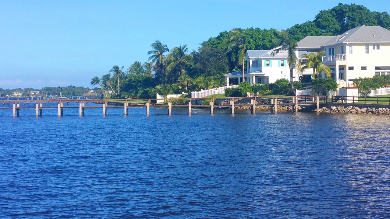 Photo of Outdoor in Stuart