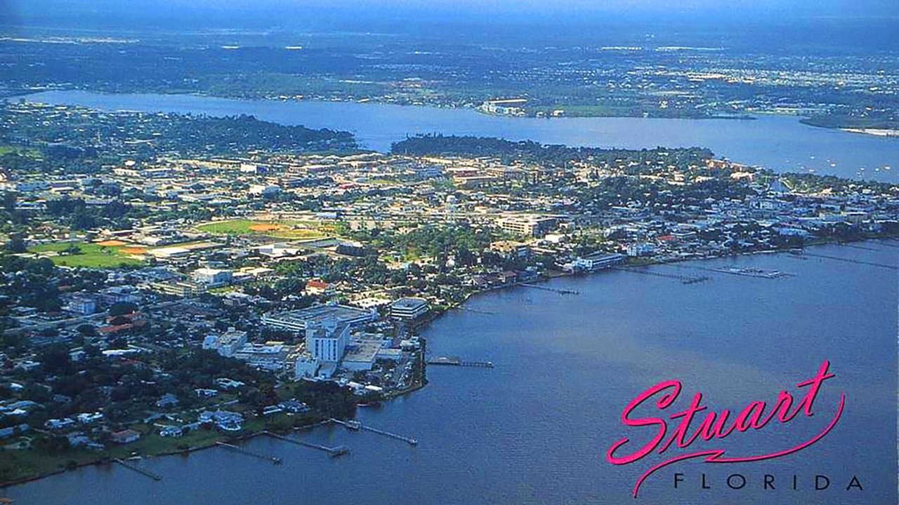 Photo of Others in Stuart