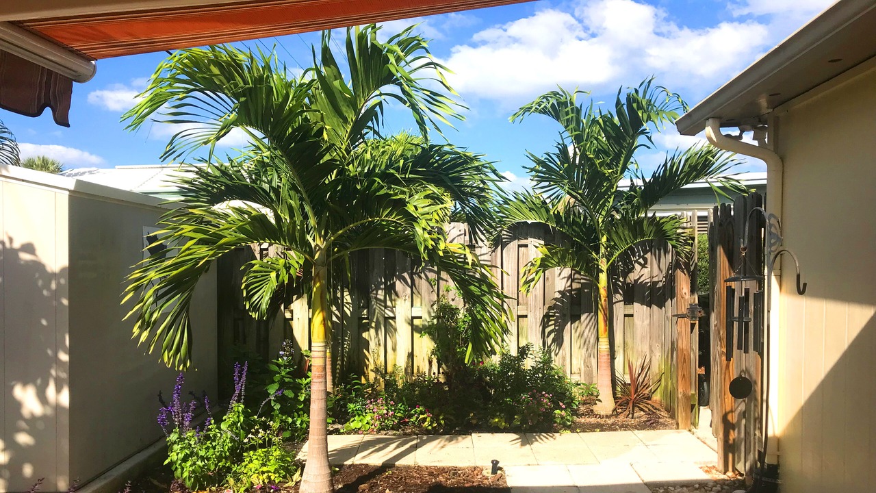 Photo of Outdoor in Stuart