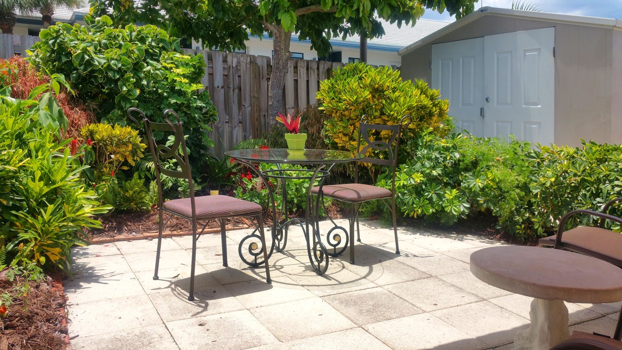 Photo of Outdoor in Stuart