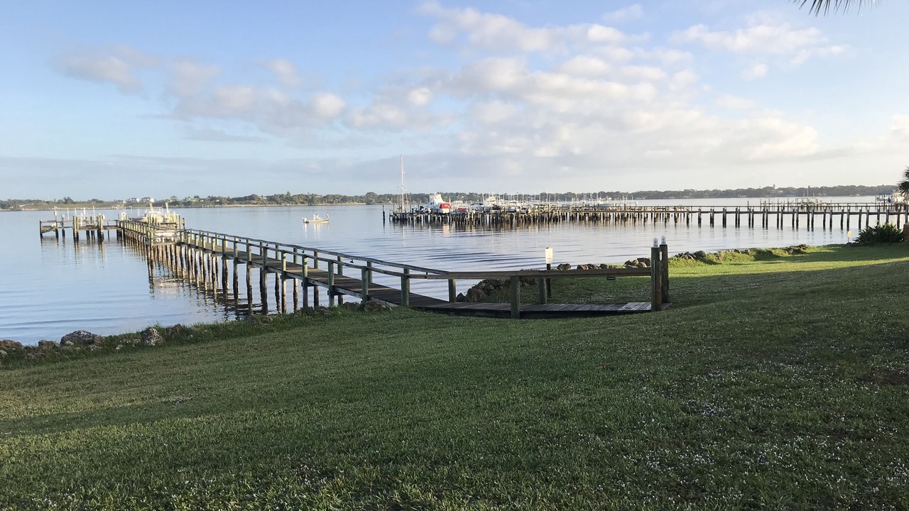 Photo of Others in Stuart