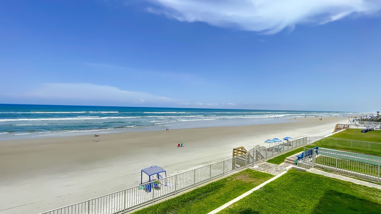 Photo of Others in New Smyrna Beach