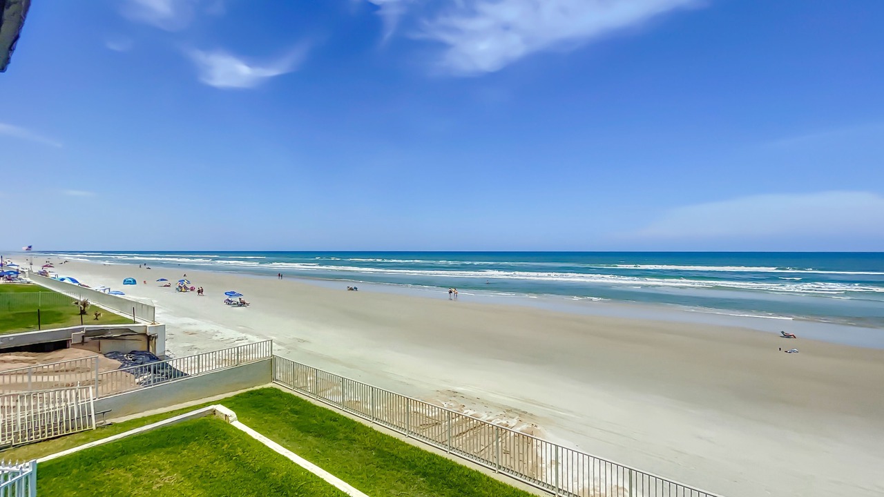 Photo of Others in New Smyrna Beach