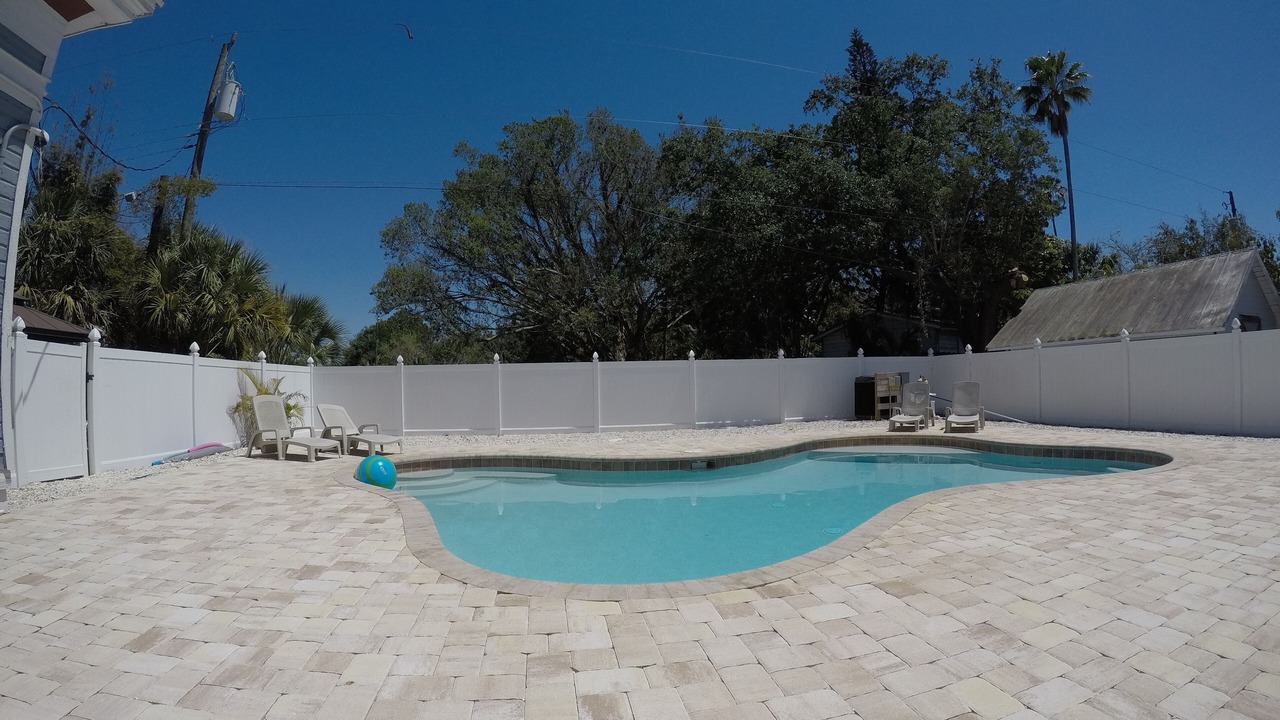 Photo of Outdoor in Altamont Manor