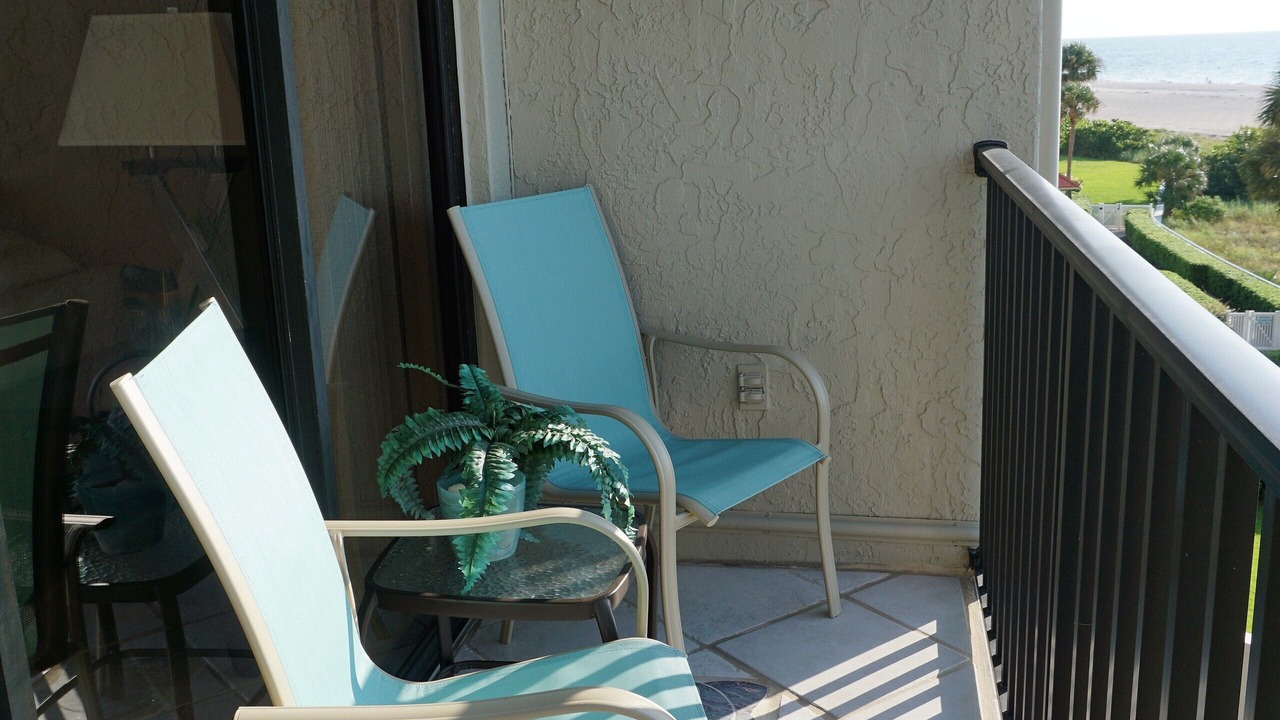 Photo of Outdoor in Sand Key
