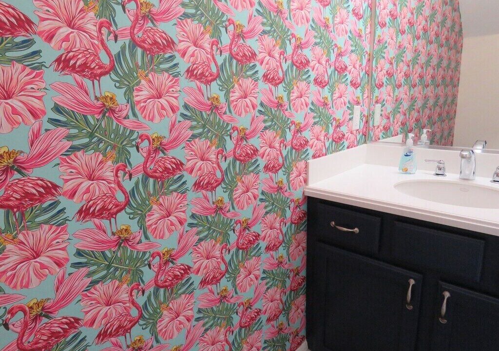 Photo of Bedroom in Ruskin