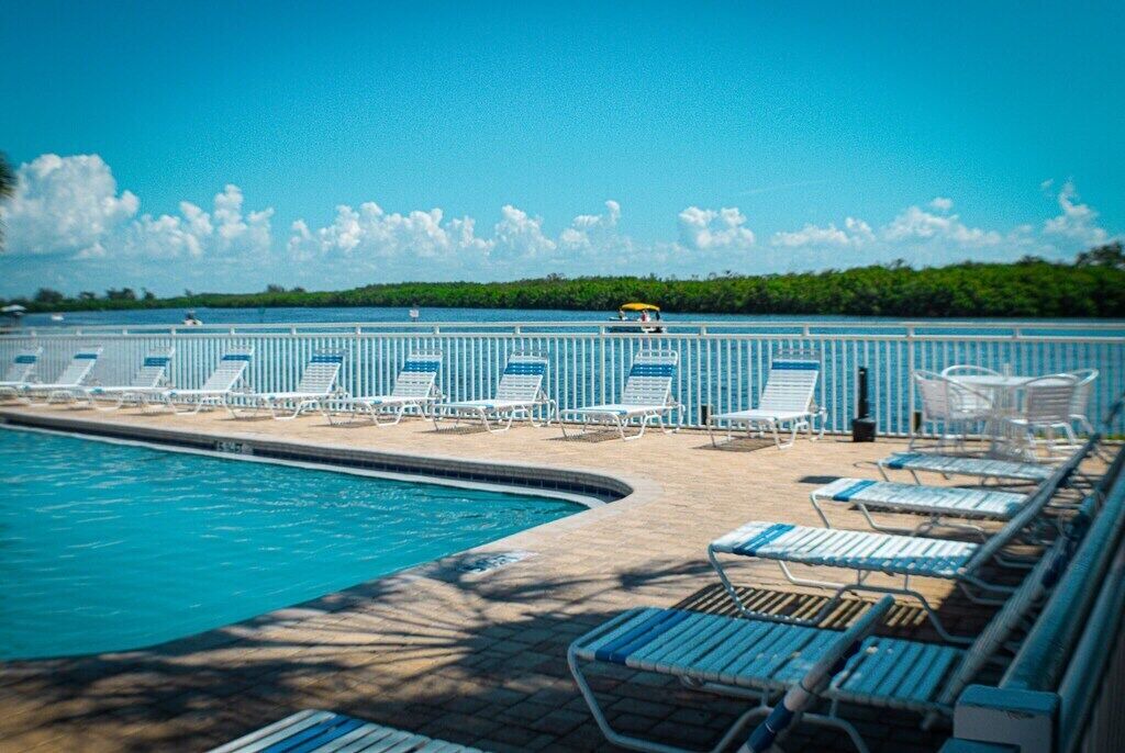 Photo of Outdoor in Ruskin