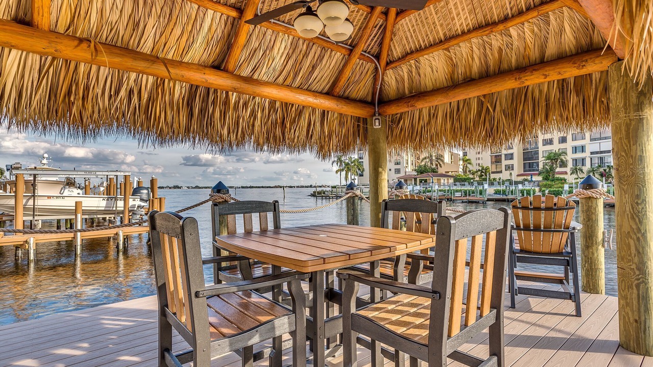Photo of Outdoor in Caloosahatchee