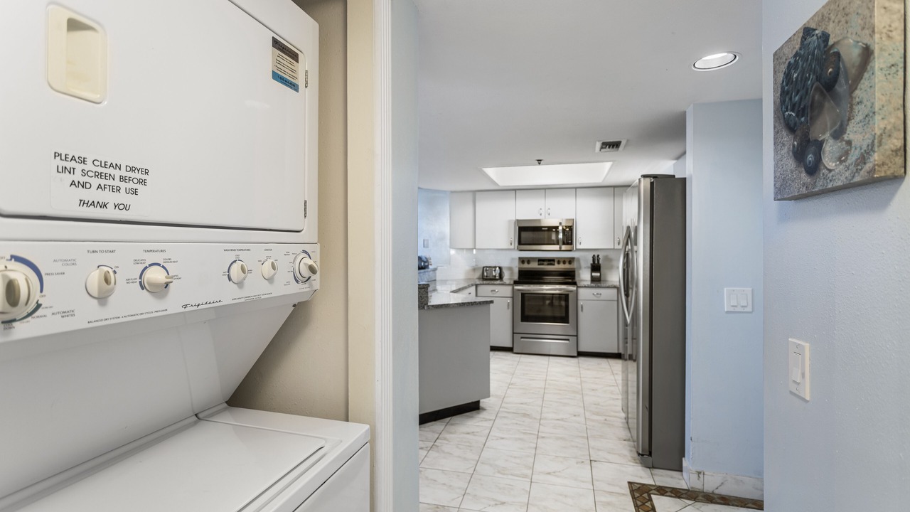 Photo of Kitchen in Belle Vista