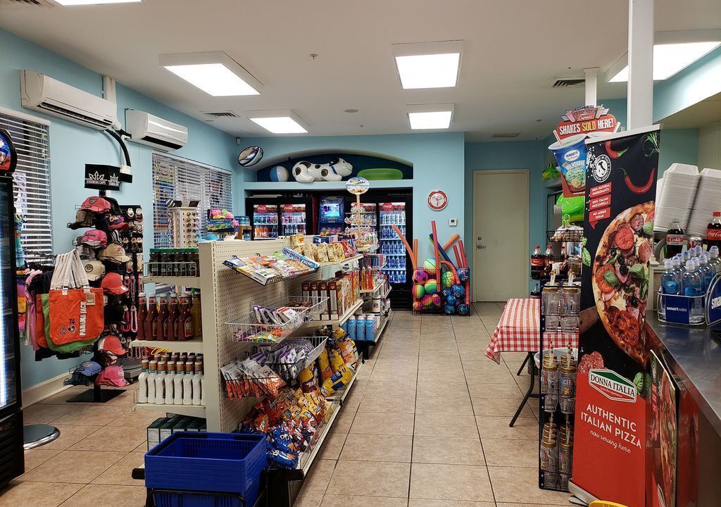 Photo of Others in Windsor Hills