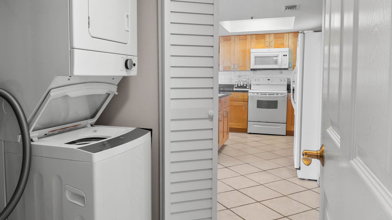 Photo of Kitchen in Belle Vista