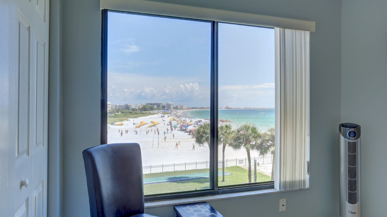Photo of Others in St. Petersburg - Clearwater